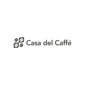 Casa del Caffé
