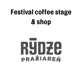 Pražiareň Rýdze