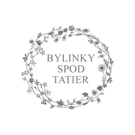 Bylinky spod Tatier