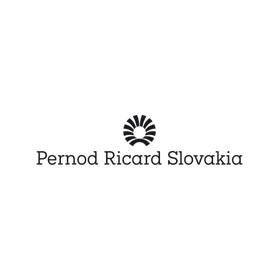 Pernod Ricard Slovakia