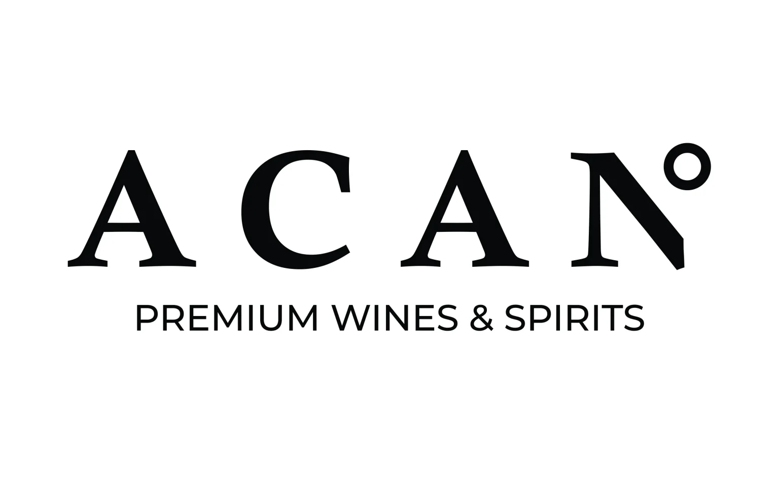 Acan