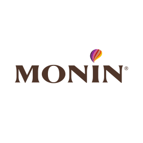 Monin