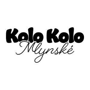 Kolo Kolo Mlynské