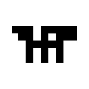 HamidArt