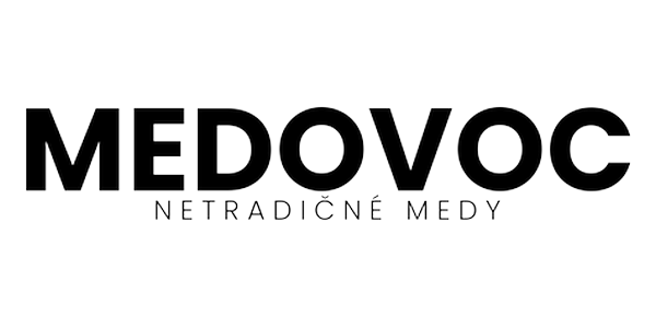 Medovoc