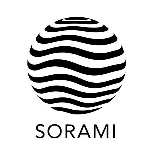 SORAMI