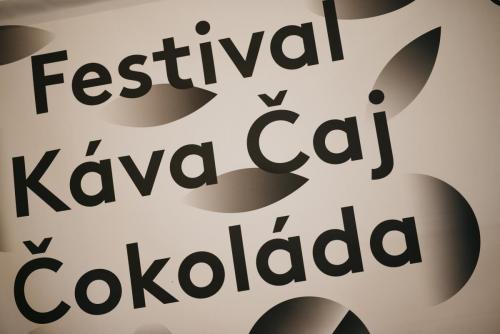 Kava Caj Cokolada - prvy vyber- Jakub Kovalík-001