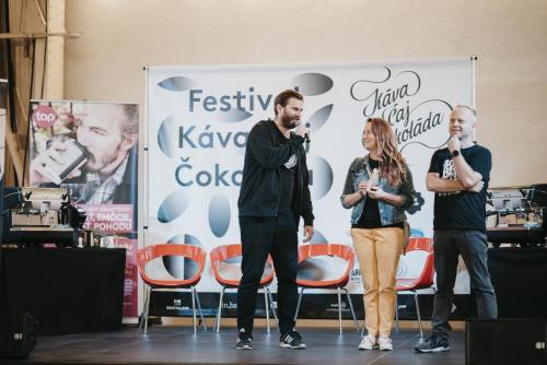 Kava Caj Cokolada - prvy vyber- Jakub Kovalík-018
