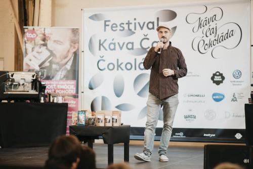 Kava Caj Cokolada - prvy vyber- Jakub Kovalík-022