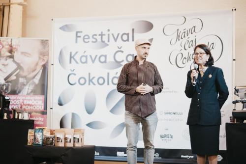 Kava Caj Cokolada - prvy vyber- Jakub Kovalík-024