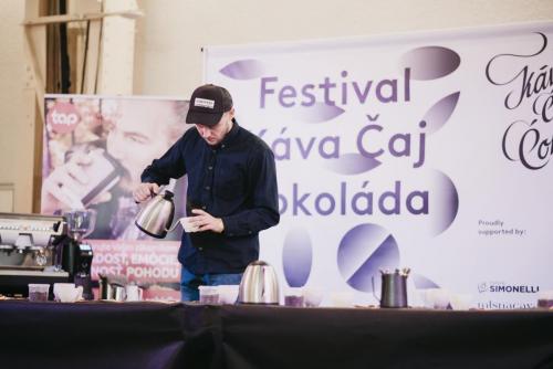 Kava Caj Cokolada - prvy vyber- Jakub Kovalík-030