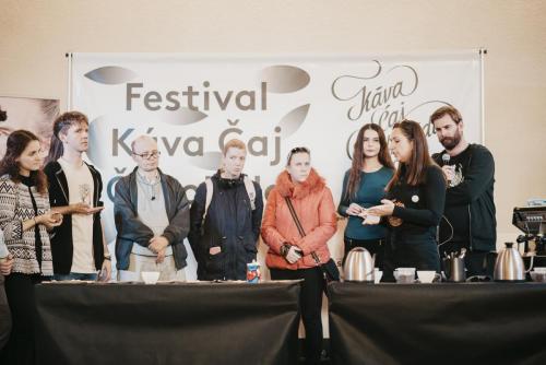 Kava Caj Cokolada - prvy vyber- Jakub Kovalík-032