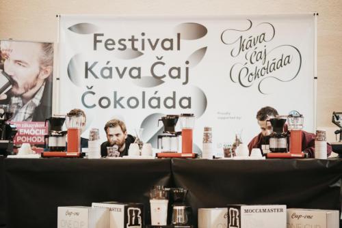 Kava Caj Cokolada - prvy vyber- Jakub Kovalík-038